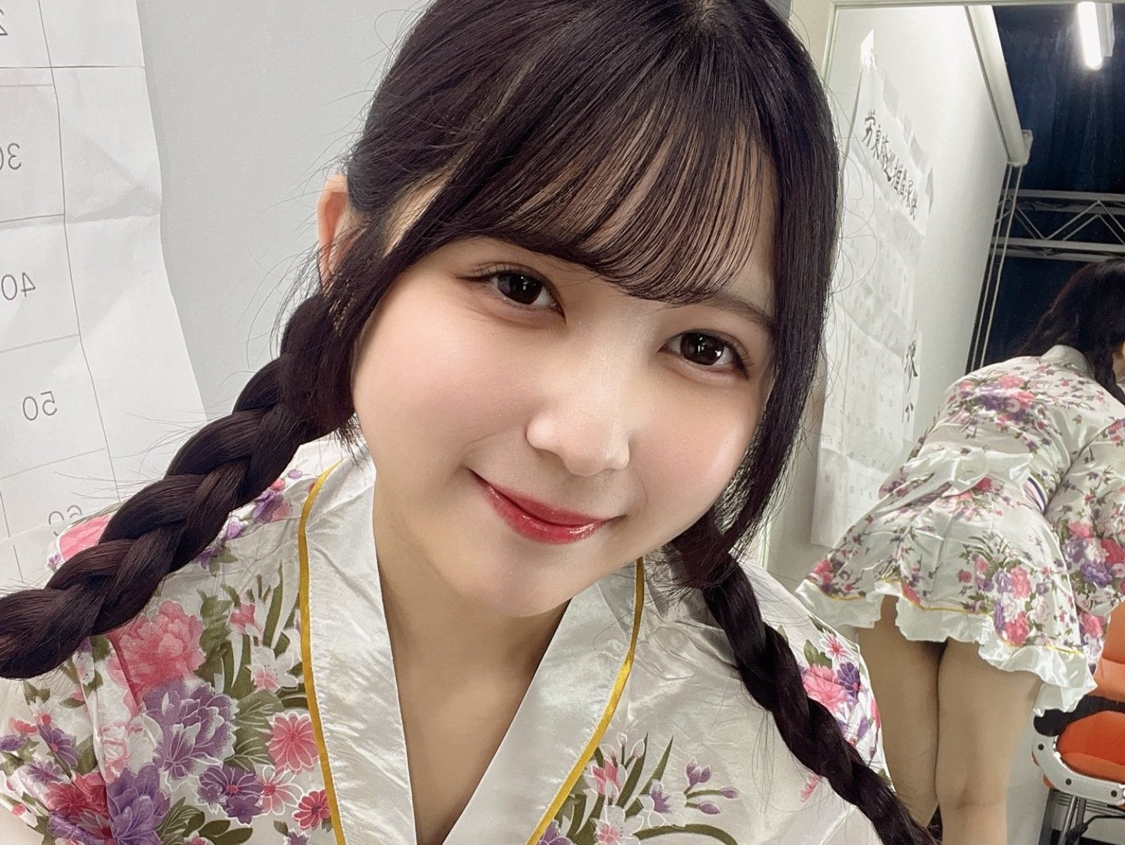 美女書法家「堺萌花」跨界 AV 出道!MOODYZ 冠上「全日本字最漂亮 AV 女優」稱號!【老司J開車】