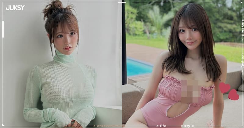 渡部穗乃(渡部ほの)