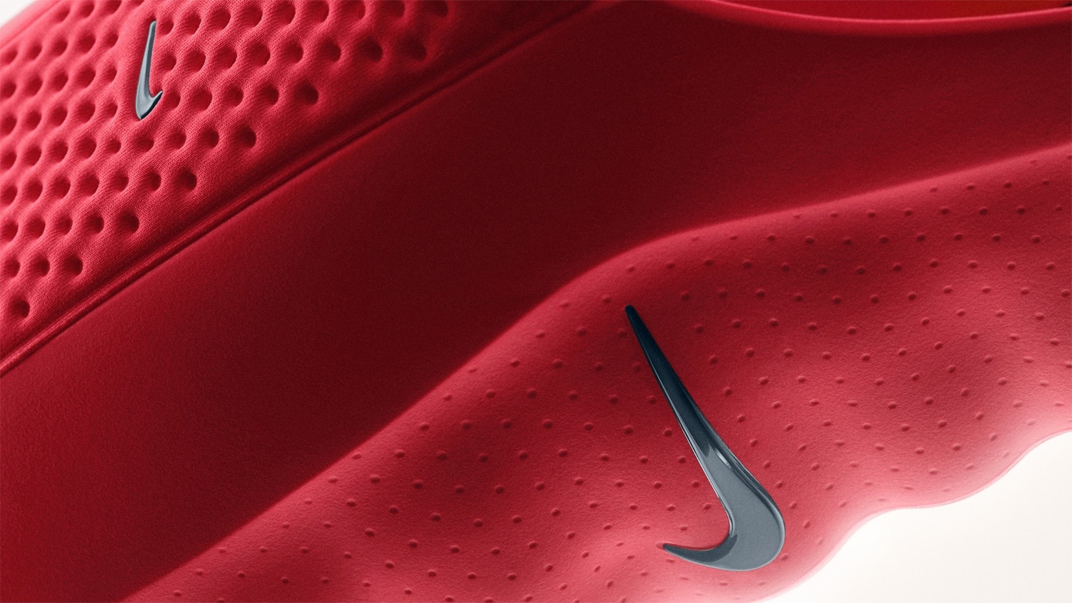 Nike Mind 001、Mind 002 正式亮相「台灣發售資訊」一覽!全新四大創新科技重磅發表!