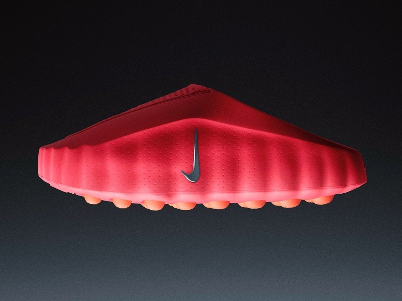 Nike Mind 001、Mind 002 正式亮相「台灣發售資訊」一覽！全新四大創新科技重磅發表！