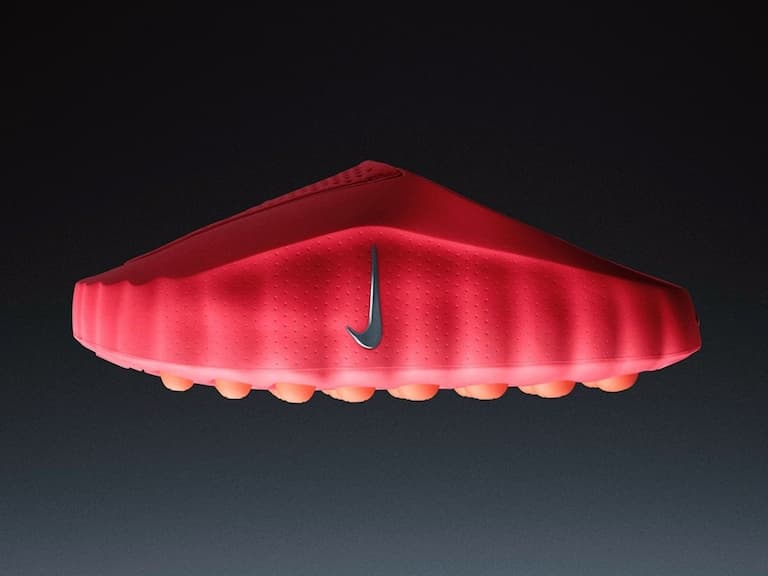 Nike Mind 001、Mind 002 正式亮相「台灣發售資訊」一覽！全新四大創新科技重磅發表！