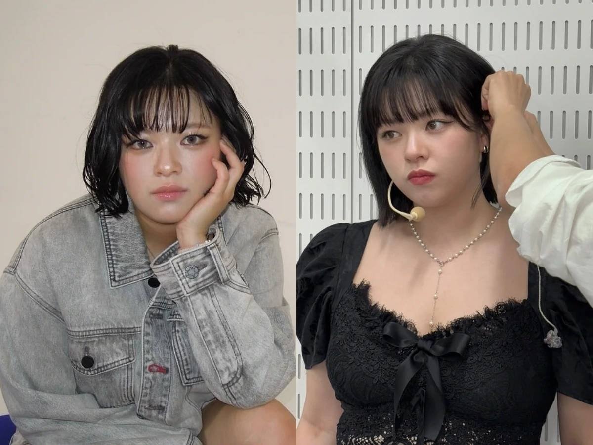 TWICE 定延生病近況曝光!瓜子臉、大長腿瘦回巔峰粉絲淚讚:「健康的她最美!」