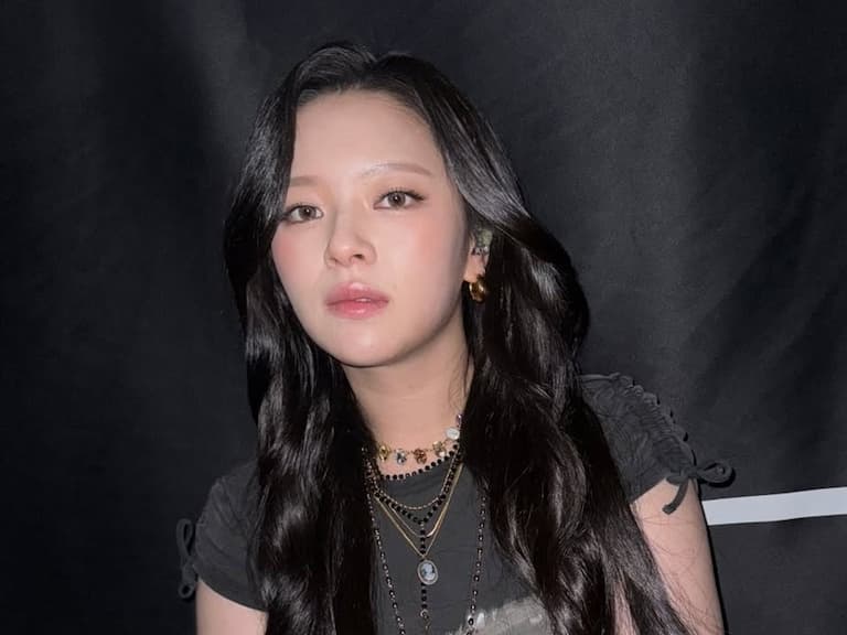TWICE 定延生病近況曝光！瓜子臉、大長腿瘦回巔峰粉絲淚讚：「健康的她最美！」