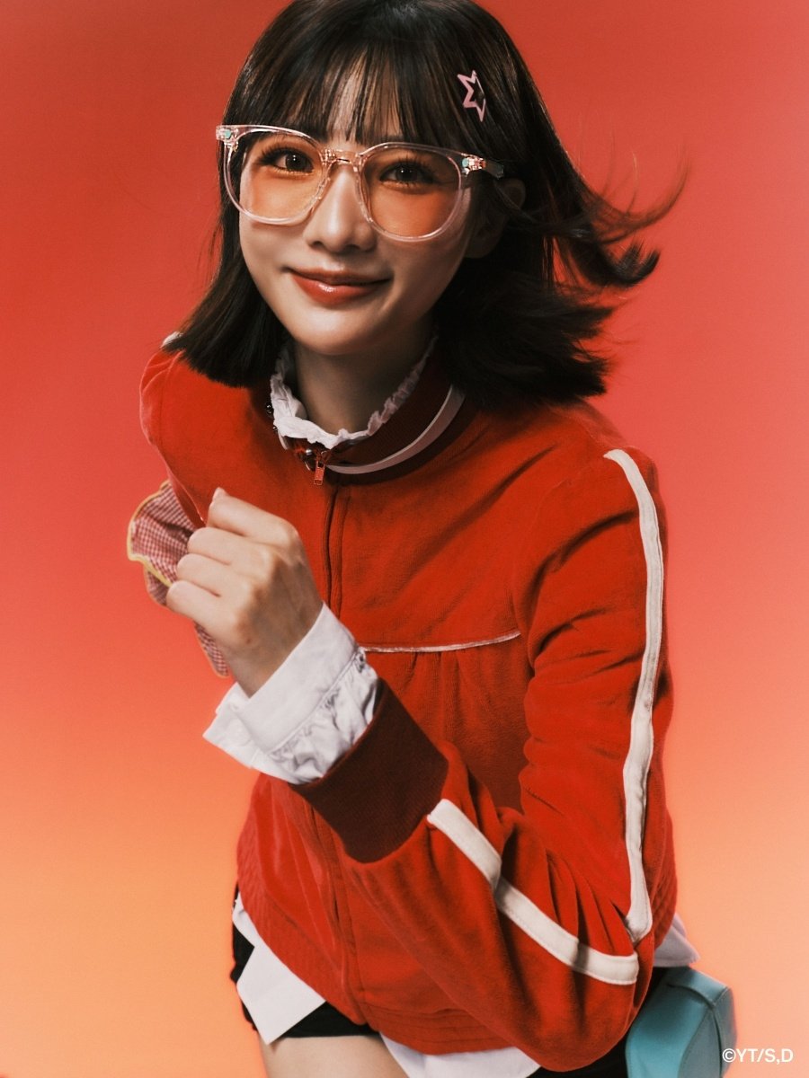 KlassiC. 聯名《膽大黨》四大系列齊發！將日本爆紅動漫跨足時尚領域