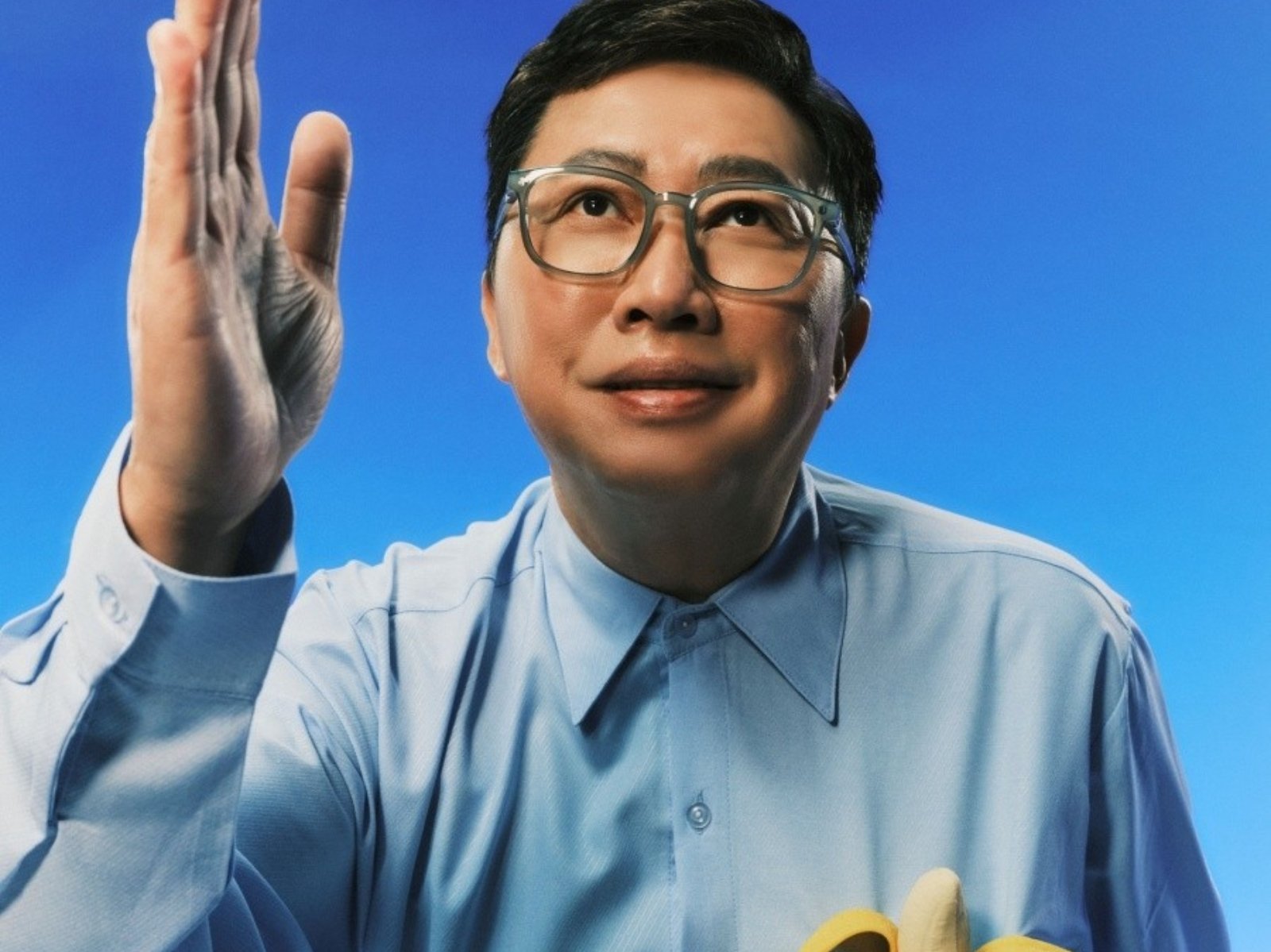 KlassiC. 聯名《膽大黨》四大系列齊發!將日本爆紅動漫跨足時尚領域