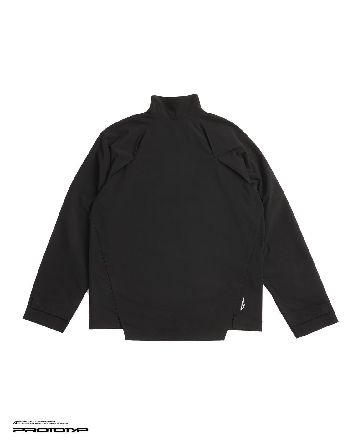 2025 機能外套 8 家品牌推薦!The North Face、GOOPiMADE、WISDOM...等品牌讓你防風防水又帥氣!