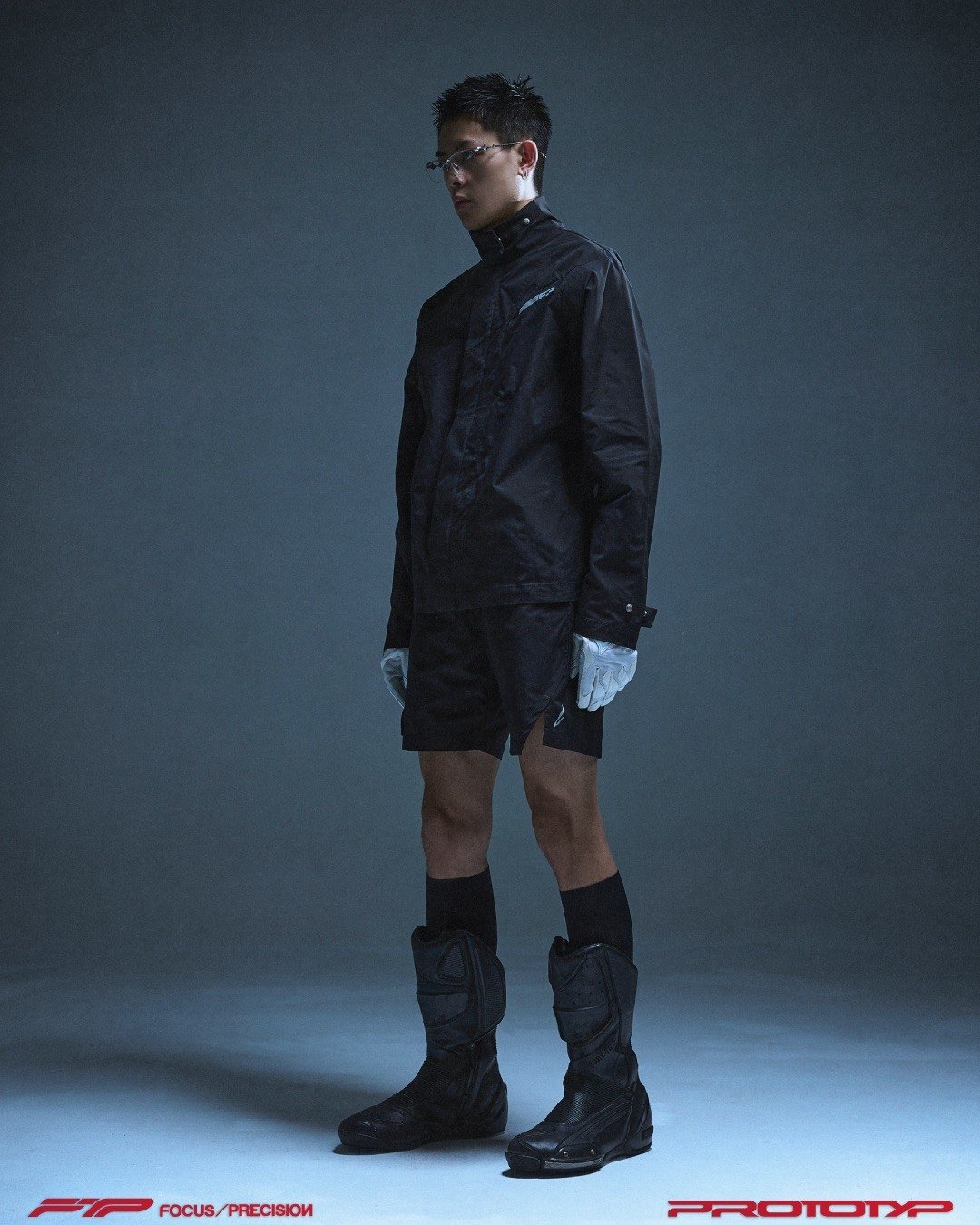 2025 機能外套 8 家品牌推薦!The North Face、GOOPiMADE、WISDOM...等品牌讓你防風防水又帥氣!