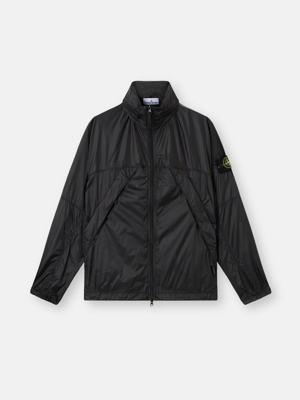 2025 機能外套 8 家品牌推薦!The North Face、GOOPiMADE、WISDOM...等品牌讓你防風防水又帥氣!
