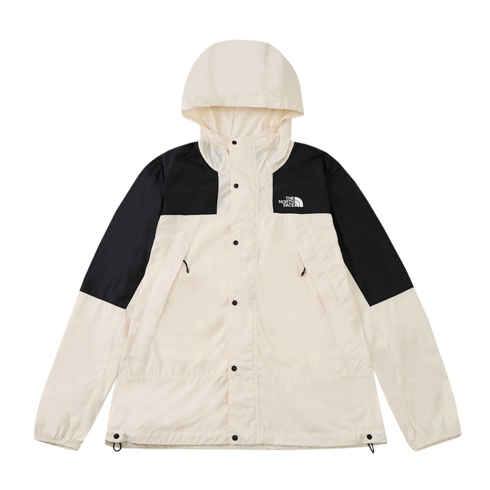 2025 機能外套 8 家品牌推薦!The North Face、GOOPiMADE、WISDOM...等品牌讓你防風防水又帥氣!