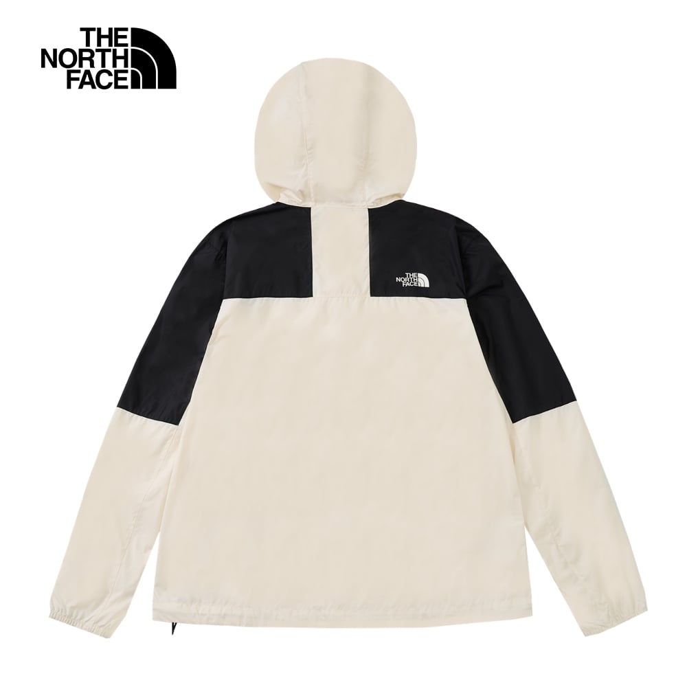 2025 機能外套 8 家品牌推薦!The North Face、GOOPiMADE、WISDOM...等品牌讓你防風防水又帥氣!
