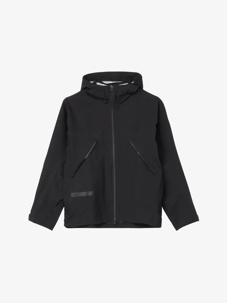 2026 機能外套 8 家品牌推薦!始祖鳥、The North Face、WISDOM...等品牌讓你防風防水又帥氣!
