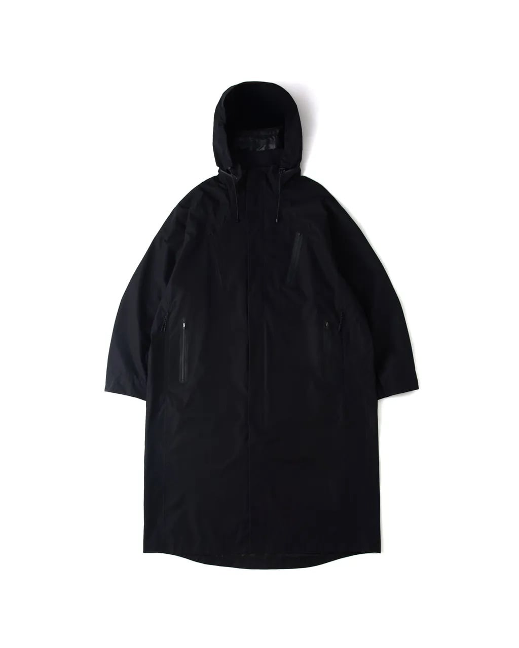 2026 機能外套 8 家品牌推薦!始祖鳥、The North Face、WISDOM...等品牌讓你防風防水又帥氣!
