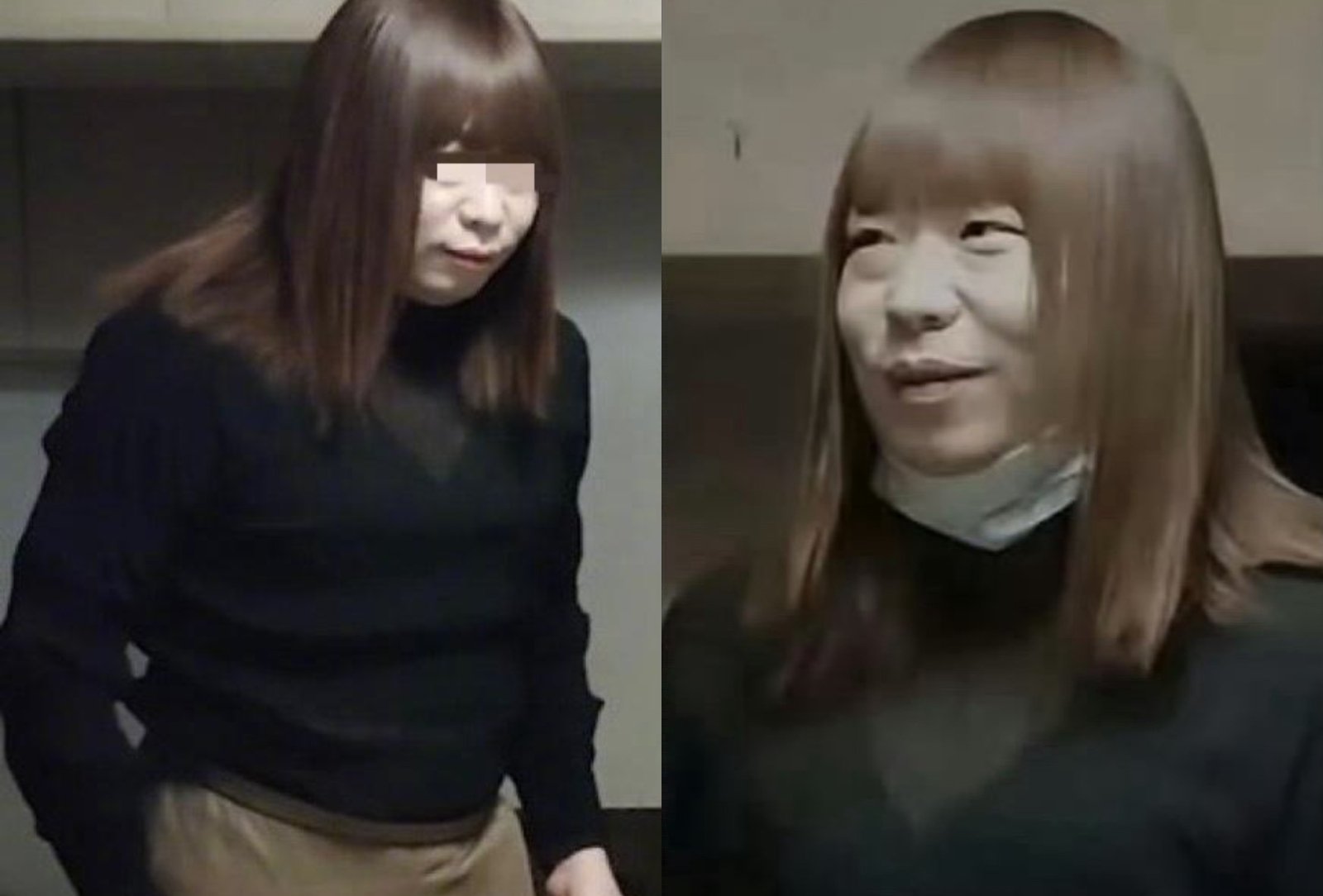 萬聖節