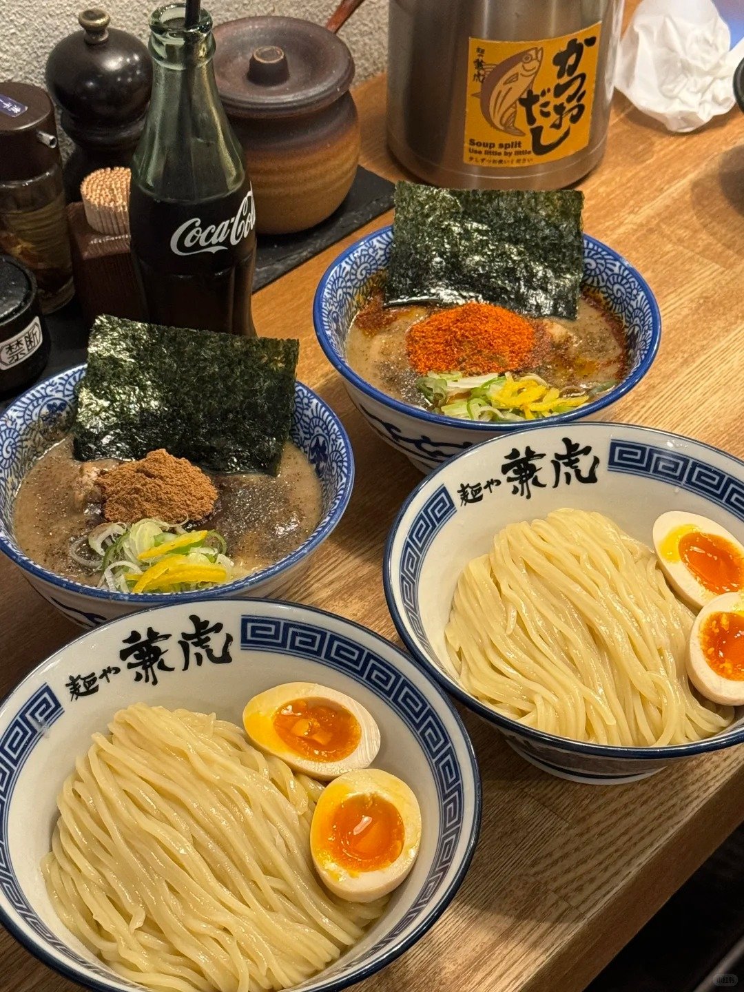 2025 日本福岡美食推薦 10 大必吃總整理|特色、必點、價格⋯一次看!