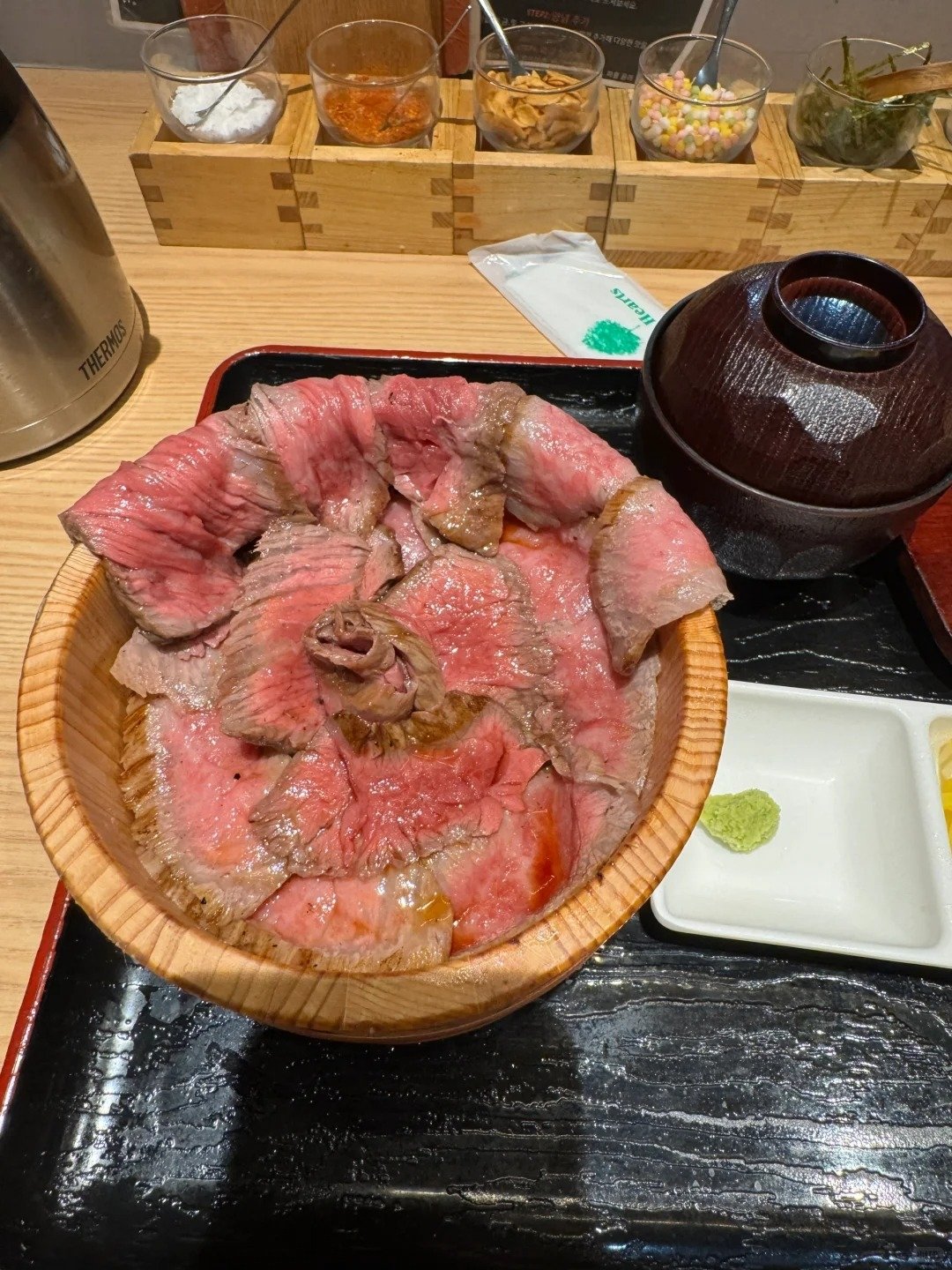 2025 日本福岡美食推薦 10 大必吃總整理|特色、必點、價格⋯一次看!