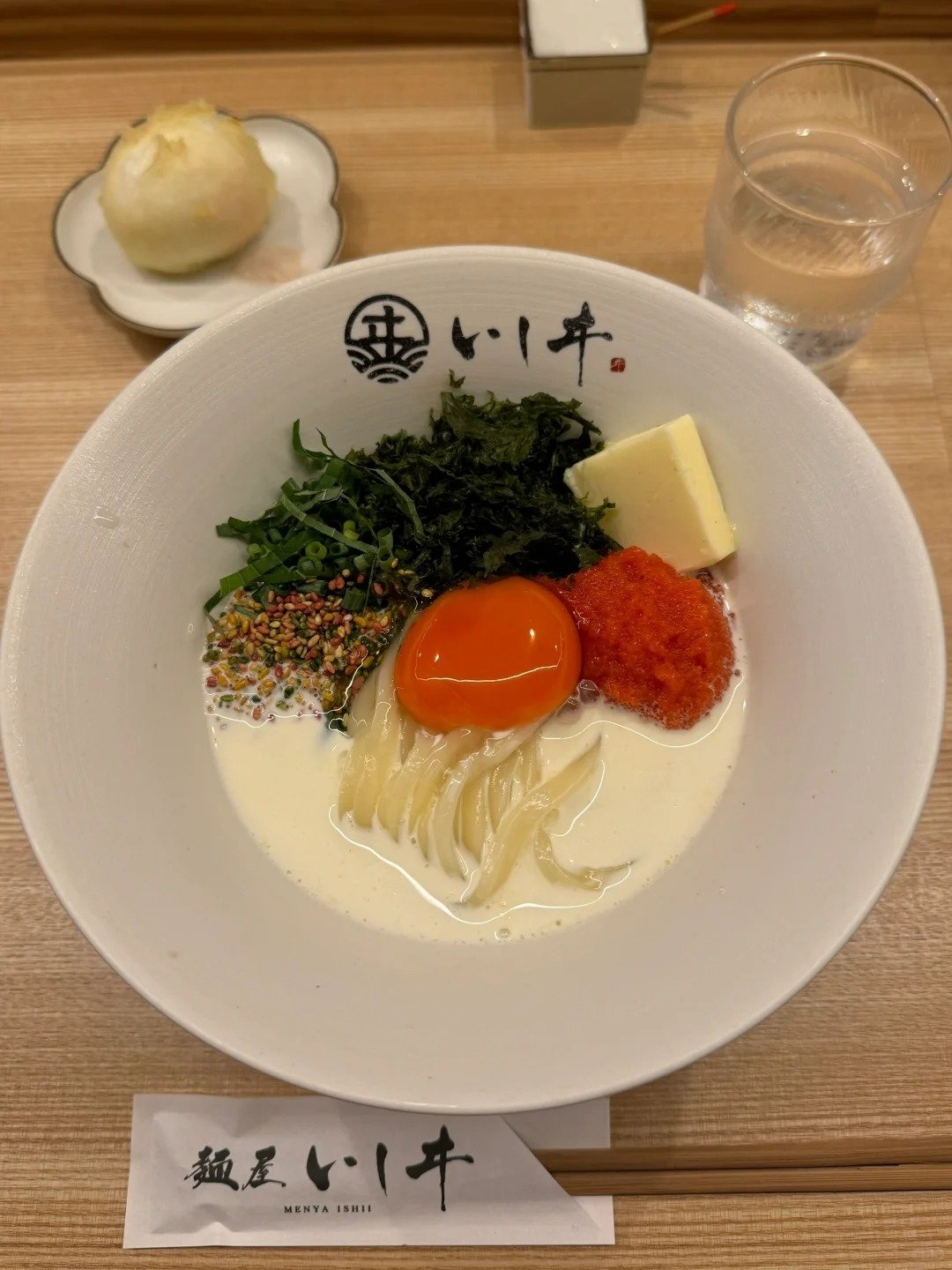 2025 日本福岡美食推薦 10 大必吃總整理|特色、必點、價格⋯一次看!