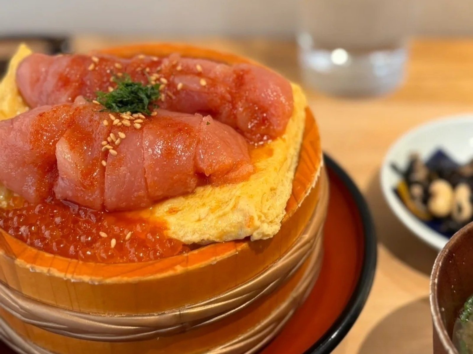 2025 日本福岡美食推薦 10 大必吃總整理|特色、必點、價格⋯一次看!