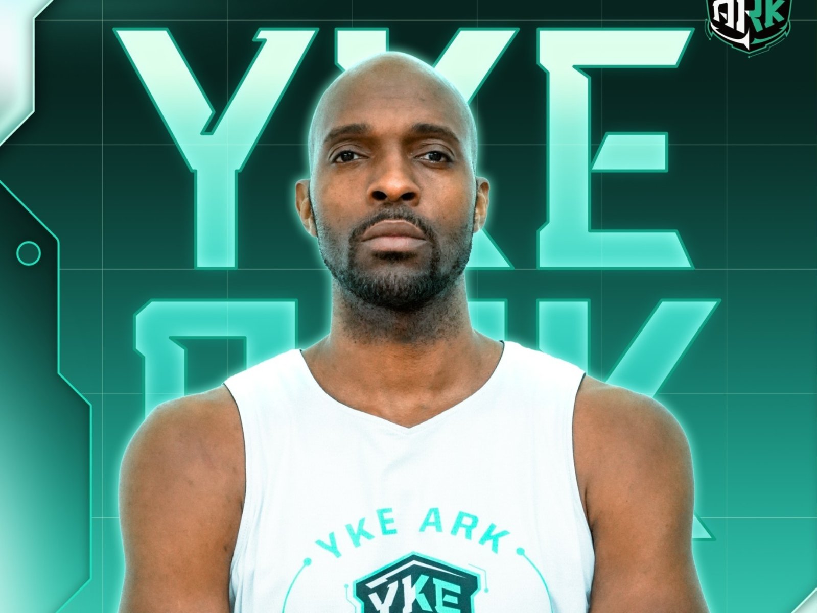 PLG/戴維斯正式加盟洋基工程!「護國神 Q」找到新工作再度重返台灣賽場!