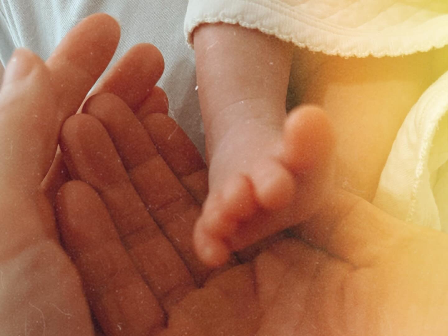 邱澤拍完舒淇電影《女孩》許瑋甯就懷孕!網揪受孕時間他羞回:「大家都是柯南!」