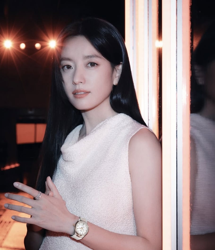 韓孝周《浪漫匿名者》全日文演出!小栗旬讚爆:「聽不出口音」!