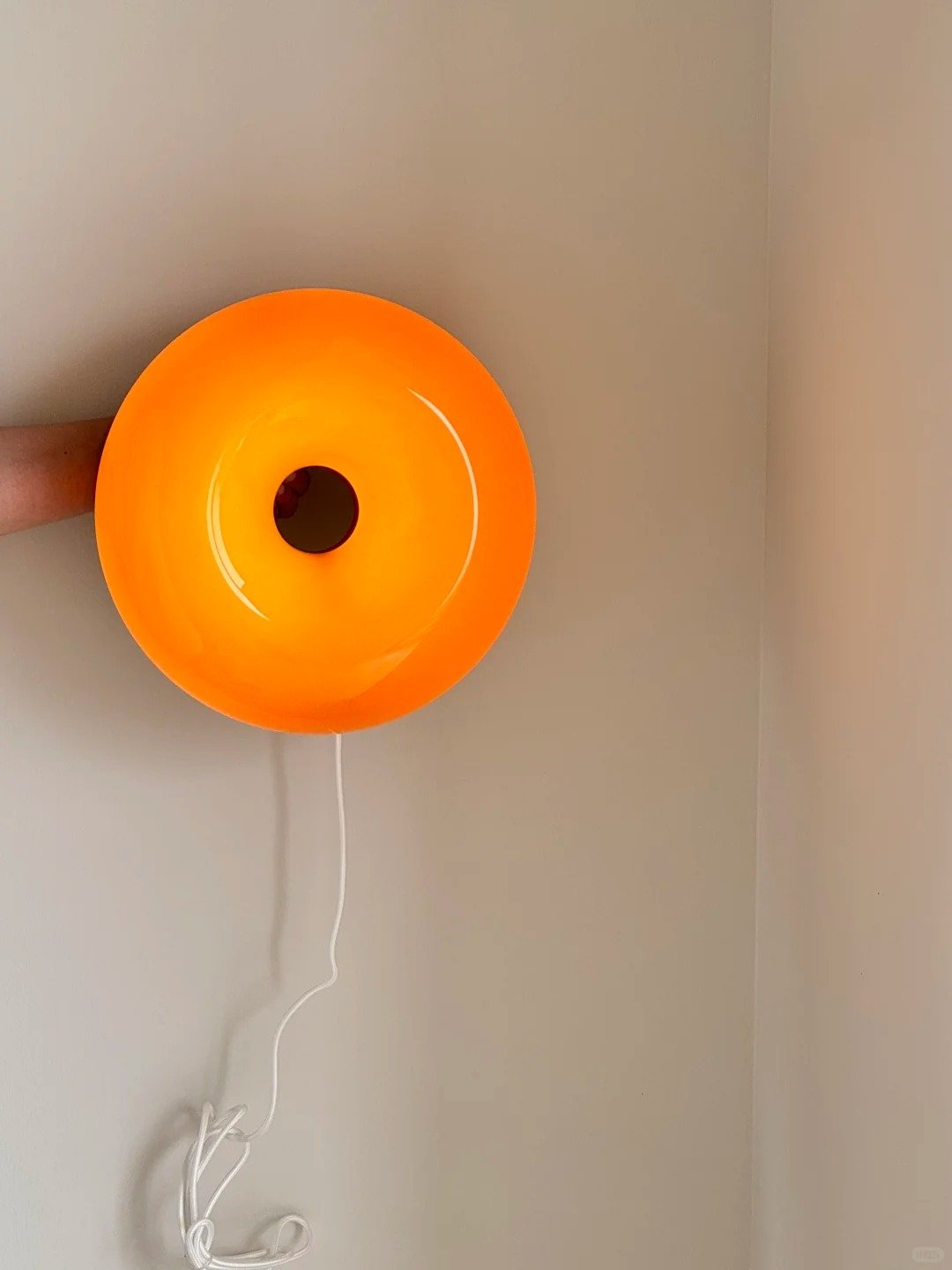 2025 IKEA 必買好物推薦總整理:甜甜圈燈、復古旋轉椅|特色、價格、哪裡買⋯一次看!