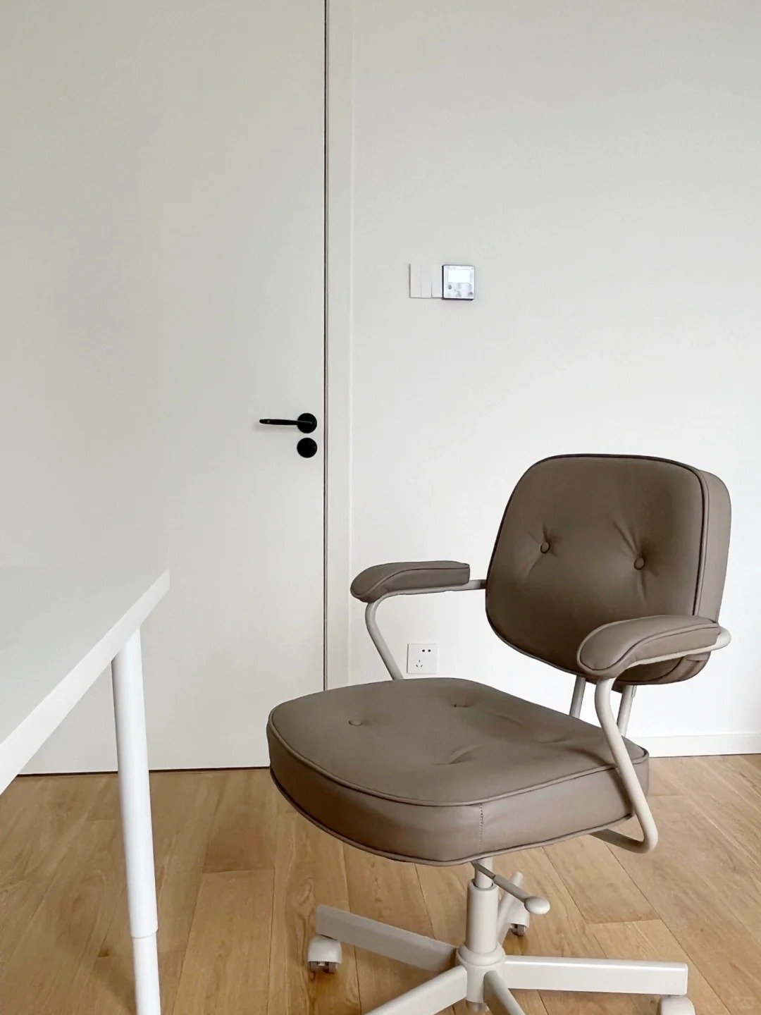 2025 IKEA 必買好物推薦總整理:甜甜圈燈、復古旋轉椅|特色、價格、哪裡買⋯一次看!