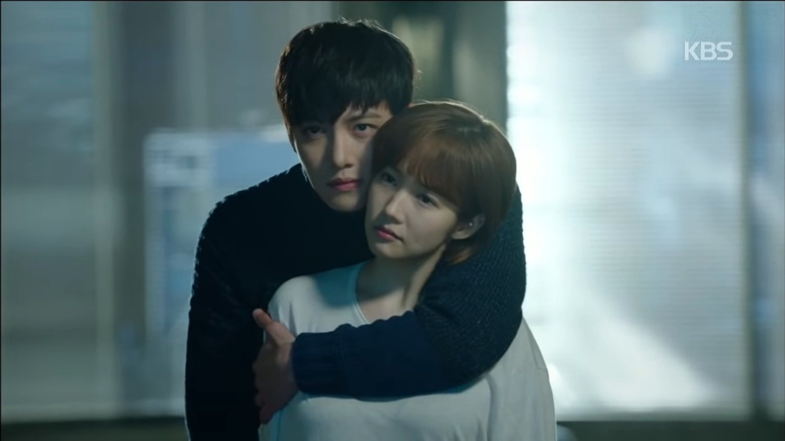 《操控遊戲》池昌旭身高182 、經典韓劇、女神收割機⋯5 件事快認識!