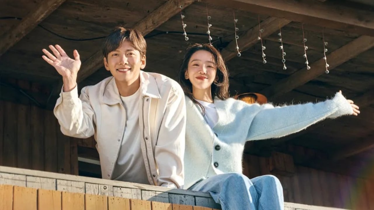 《操控遊戲》池昌旭身高182 、經典韓劇、女神收割機⋯5 件事快認識!