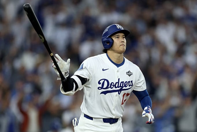 大谷翔平破紀錄 7 億美元合約曝光!省稅 9000 萬美元怎麼做到的?