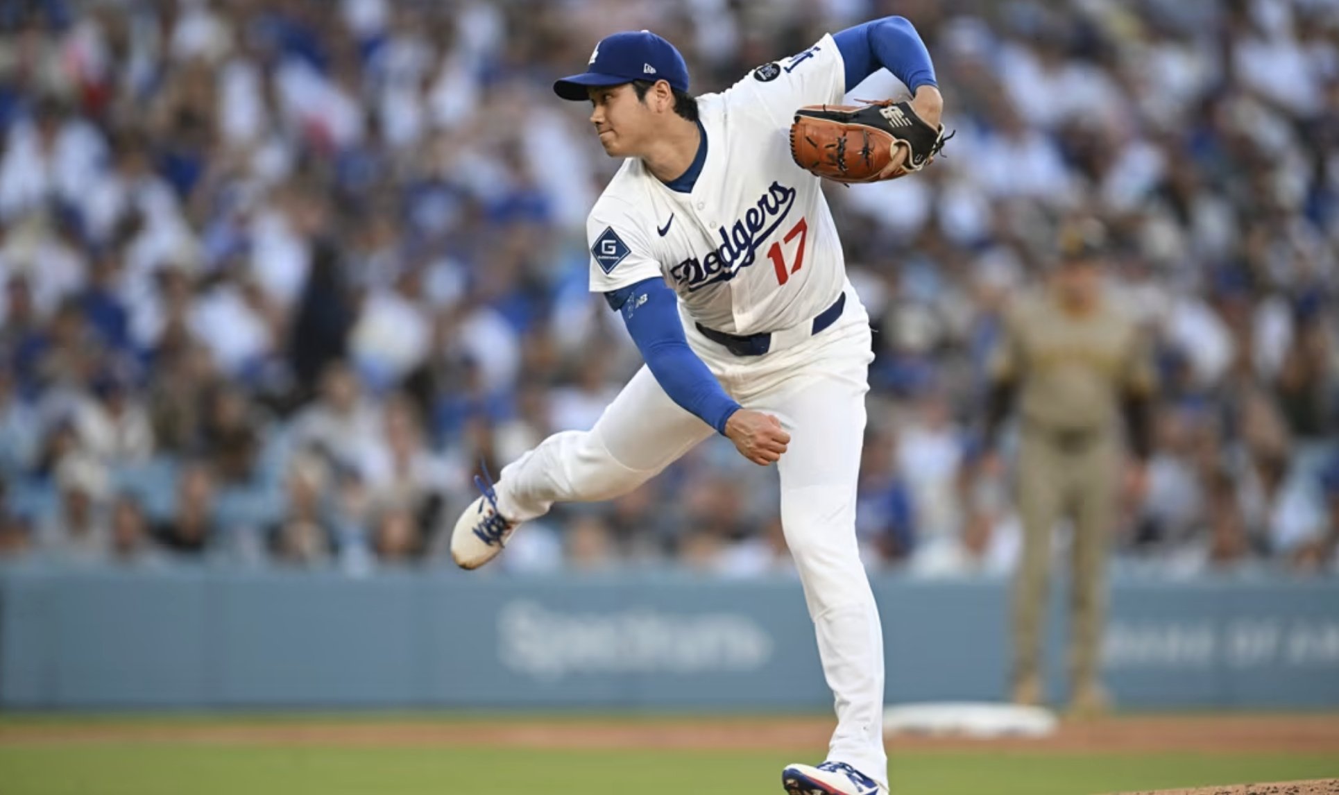 大谷翔平破紀錄 7 億美元合約曝光!省稅 9000 萬美元怎麼做到的?