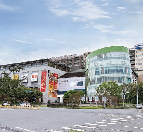 IKEA 疑進駐宜蘭?網瘋傳徵人啟示,業者現身回應!