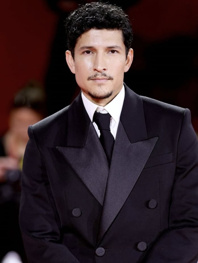 潔西卡艾芭 Jessica Alba 離婚後爆新歡!和丹尼拉米瑞茲旅遊照官宣戀情!