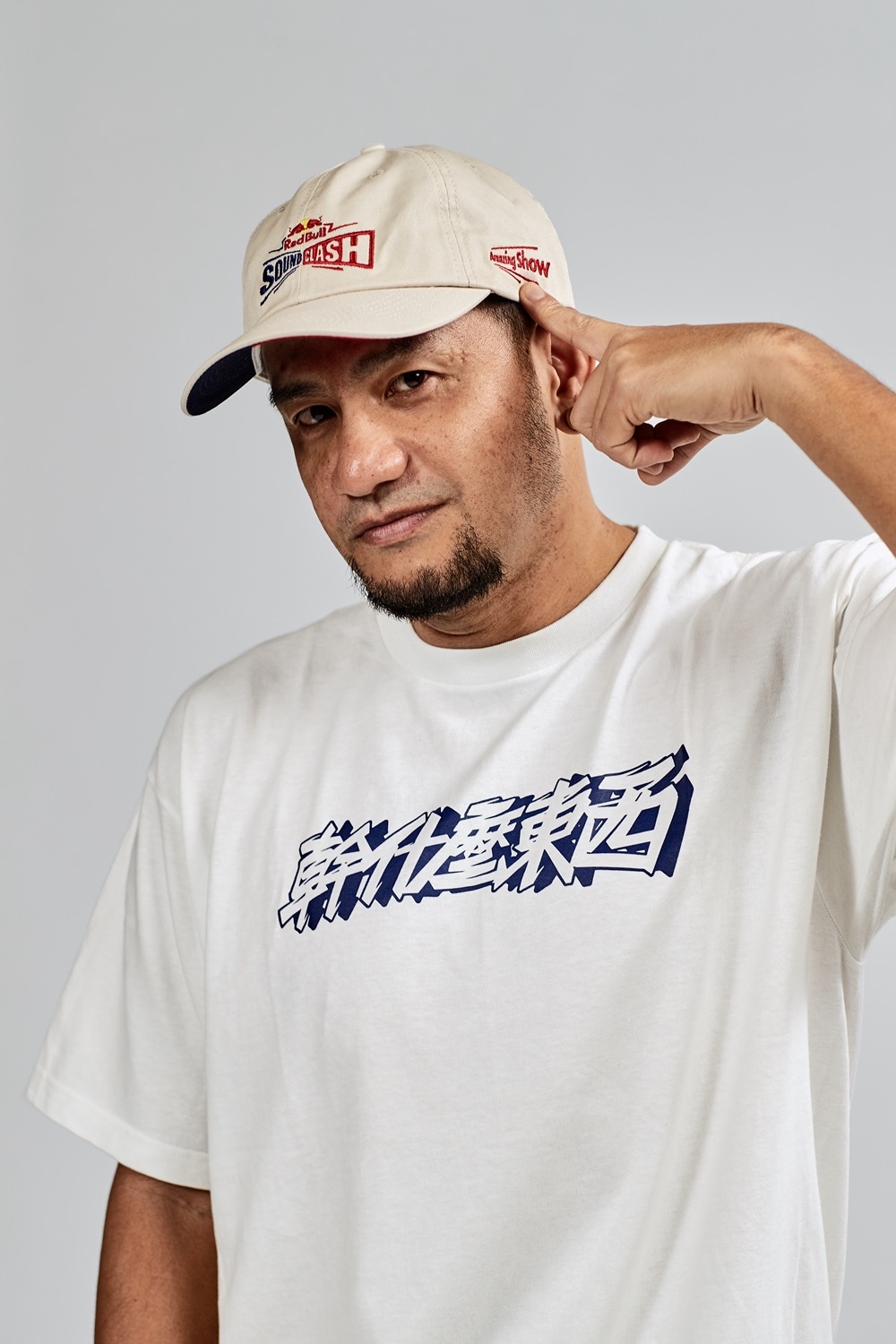 張學友退歌成就張震嶽!〈愛我別走〉當年 40 萬張銷量真相曝光!