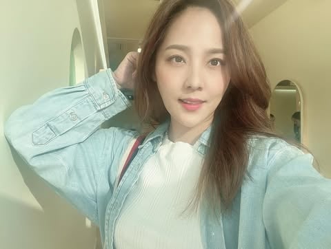 柳真自爆和口臭女演員拍戲超痛苦!直言:「是水溝的味道!」