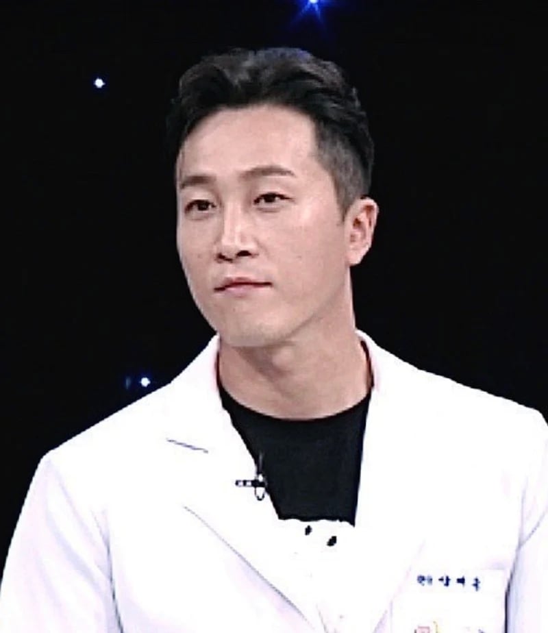 EXID Hani 未婚夫醫死人遭起訴!婚禮延 2 年她陷憂鬱吐心聲!