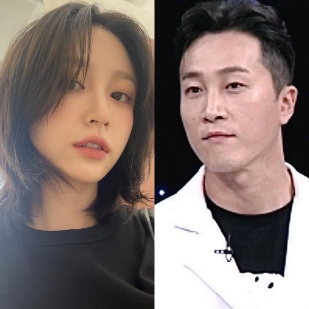 EXID Hani 未婚夫醫死人遭起訴!婚禮延 2 年她陷憂鬱吐心聲!