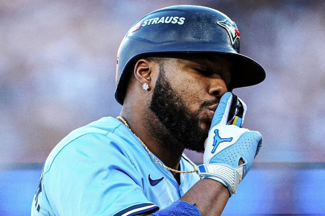 MLB/藍鳥再度擊敗道奇「世界大賽」率先聽牌!22 歲菜鳥投手 Trey Yesavage 創史詩紀錄!