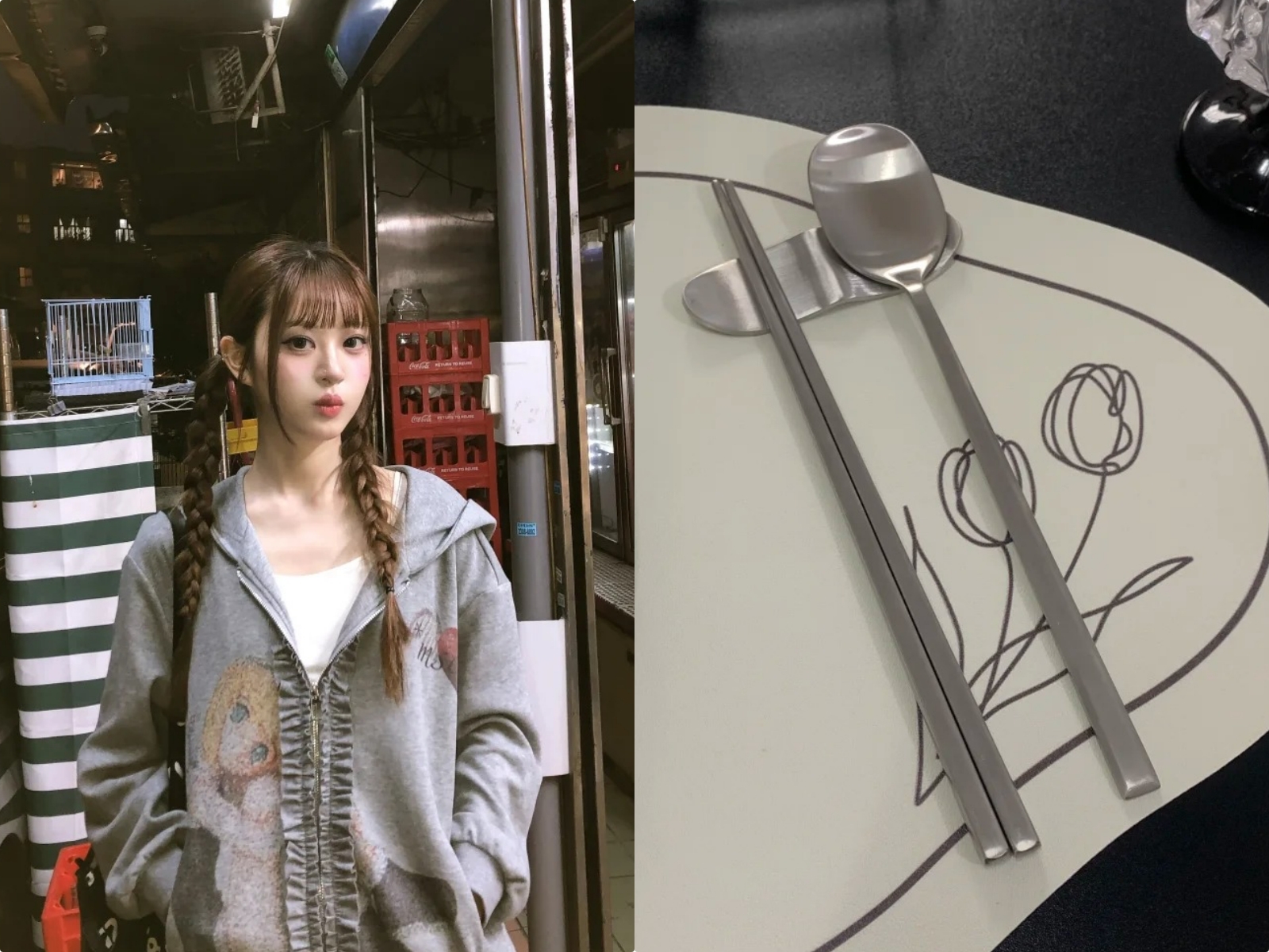 如何辨認台灣人？餐廳「這習慣」一秒被認出！