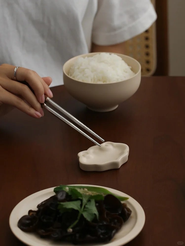 如何辨認台灣人?餐廳「這習慣」一秒被認出!