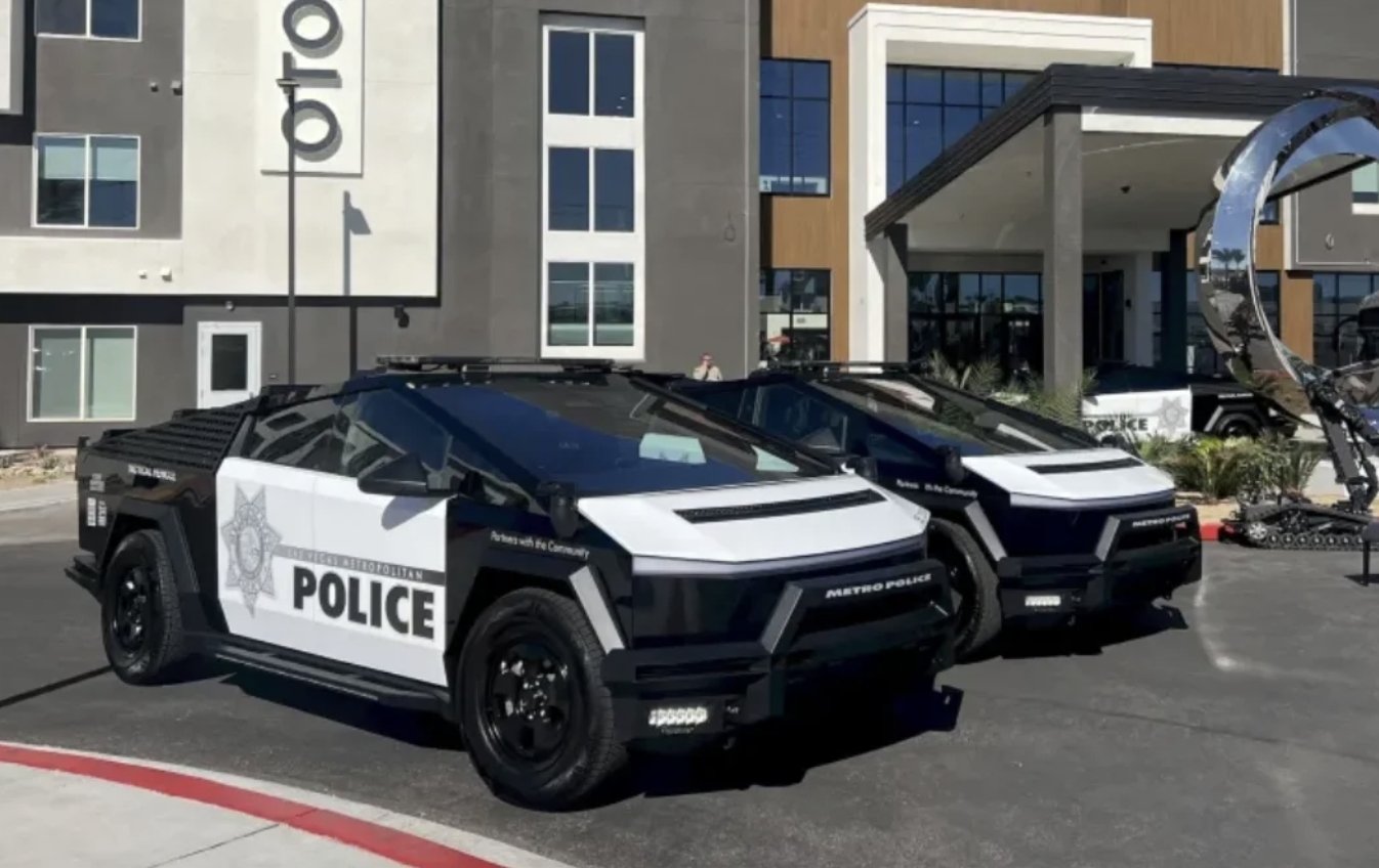 馬斯克 Elon Musk 談特斯拉自動駕駛前景!自信言:「超越所有科技傳播速度!」