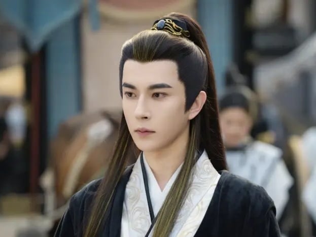 于朦朧墜樓案持續發酵!粉絲靠「外送單」備註申冤,全球連署破 61 萬!