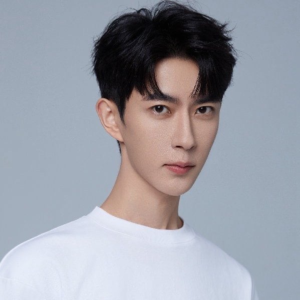 于朦朧墜樓案持續發酵!粉絲靠「外送單」備註申冤,全球連署破 61 萬!