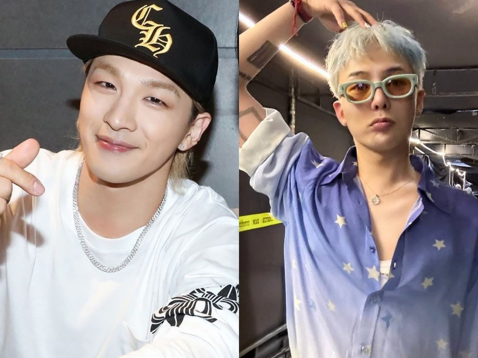 GD 權志龍大巨蛋開唱!昔日遭太陽爆料守不住秘密:「他的嘴巴只值 10 塊錢」