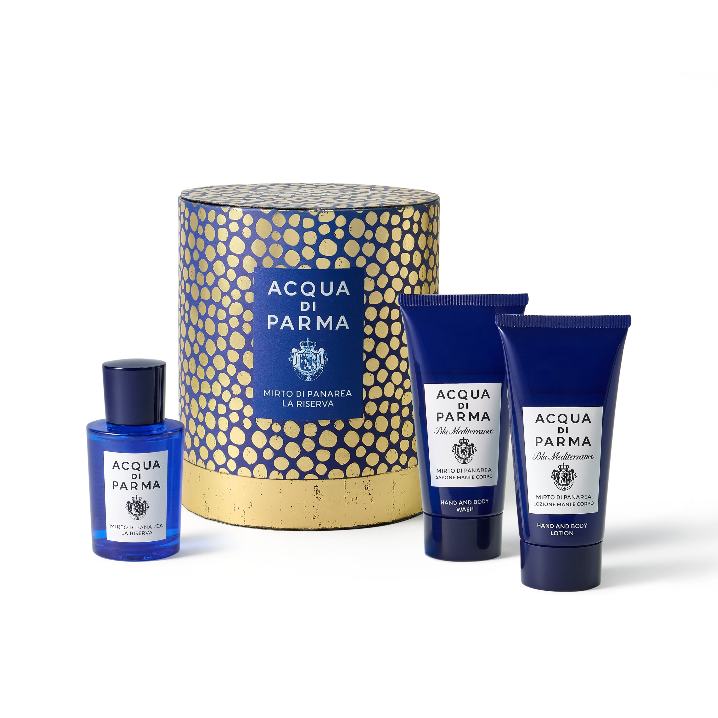 Acqua di Parma