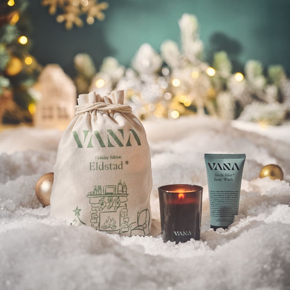 2025 聖誕交換禮物推薦|300、500、900 元以上香氛、美妝禮盒男女皆適用懶人包整理!(持續更新)