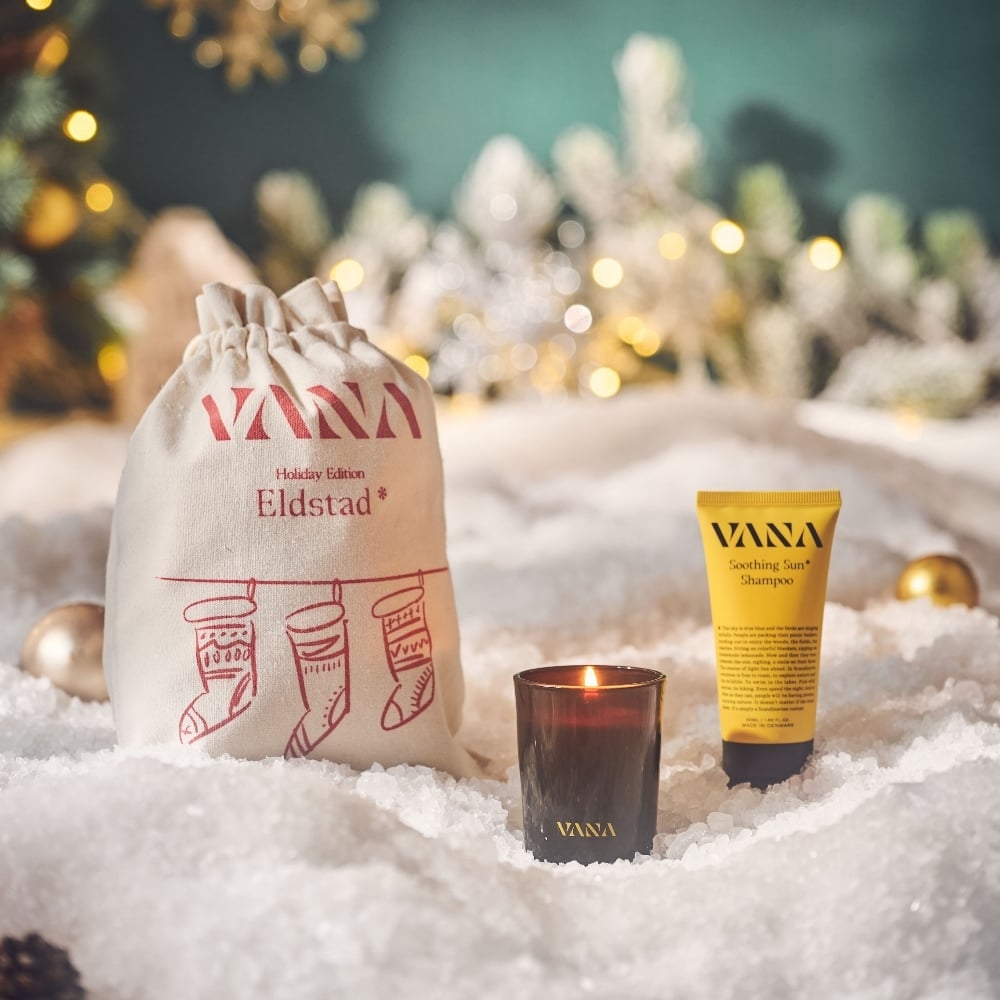 2025 聖誕交換禮物推薦|300、500、900 元以上香氛、美妝禮盒男女皆適用懶人包整理!(持續更新)