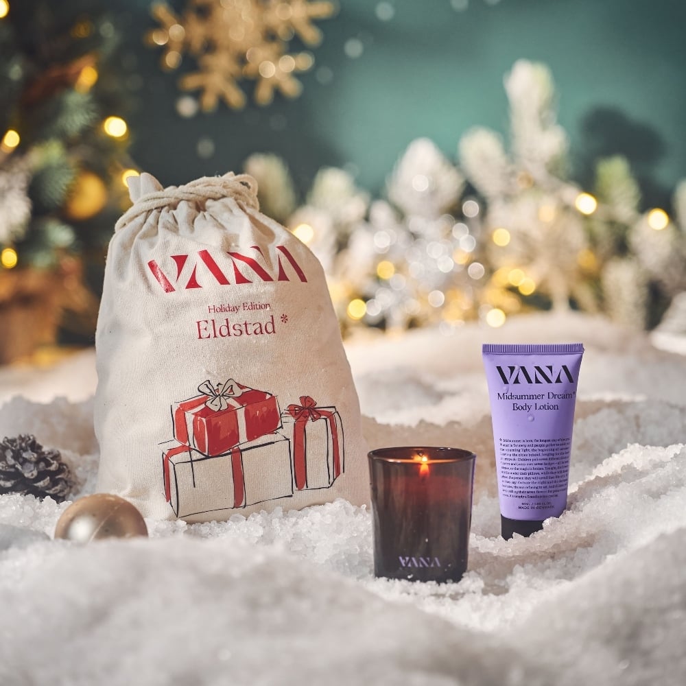 2025 聖誕交換禮物推薦|300、500、900 元以上香氛、美妝禮盒男女皆適用懶人包整理!(持續更新)