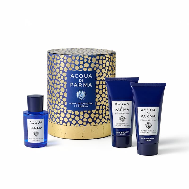 Acqua di Parma