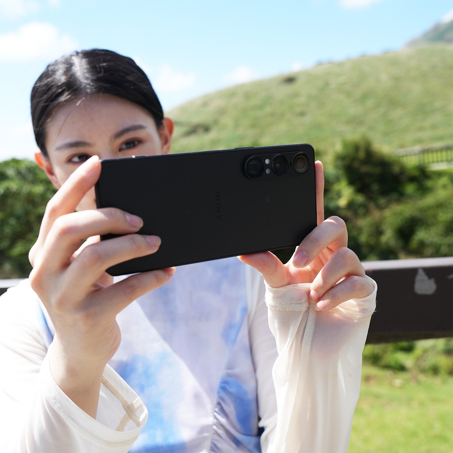 歲末犒賞感謝祭登場！Sony Xperia新機全系列購機優惠