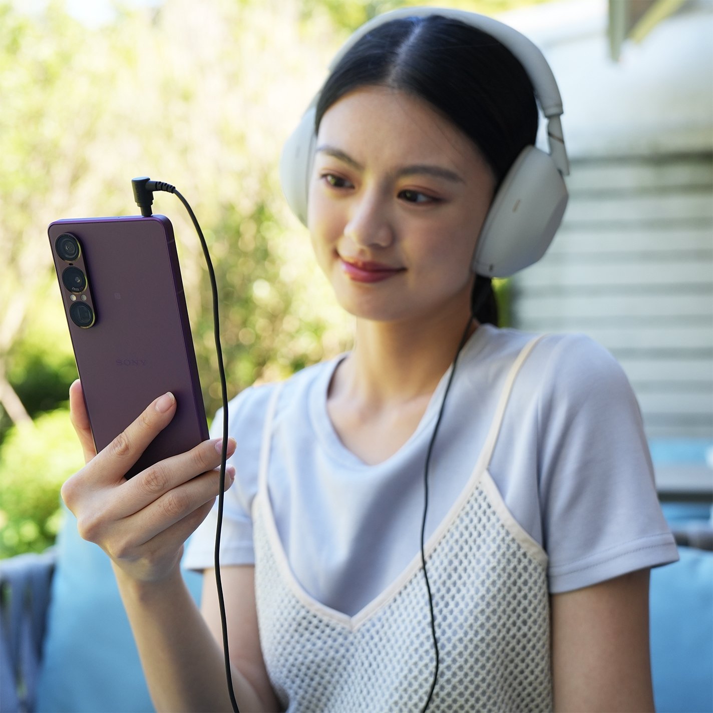 歲末犒賞感謝祭登場！Sony Xperia新機全系列購機優惠